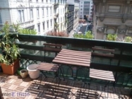 Appartamento a Milano a 2916€ al mese