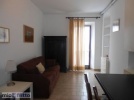 Appartamento a Milano a 470€ al mese