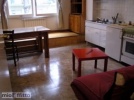 Appartamento a Roma a 960€ al mese