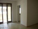 Appartamento a Lecce a 500€ al mese