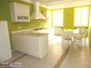 Appartamento a Cesena a 1600€ al mese
