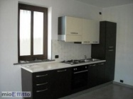 Appartamento a Borgomanero a 500€ al mese