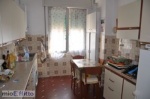 Appartamento a Genova a 780€ al mese