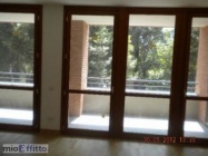 Appartamento a Bernareggio a 900€ al mese