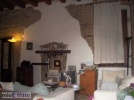 Appartamento a Bergamo a 470€ al mese