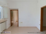 Appartamento a Forlimpopoli a 450€ al mese