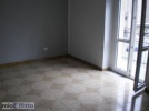 Appartamento a Avellino a 400€ al mese