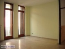 Appartamento a Novara a 650€ al mese