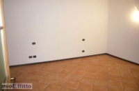 Appartamento a Galliate a 320€ al mese