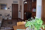 Appartamento a Novara a 600€ al mese