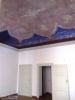 Appartamento a Novara a 650€ al mese