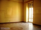 Appartamento a Novara a 600€ al mese