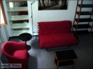Appartamento a Novara a 530€ al mese