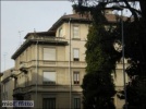 Appartamento a Novara a 1000€ al mese