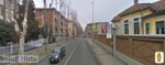 Appartamento a Novara a 440€ al mese