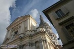 Appartamento a Novara a 360€ al mese