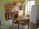 Appartamento a Ancona a 550€ al mese