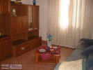 Appartamento a Ravenna a 650€ al mese