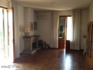 Appartamento a Prato a 900€ al mese