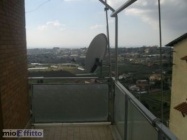 Appartamento a Ariccia a 650€ al mese