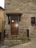 Appartamento a Todi a 415€ al mese