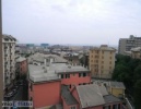 Appartamento a Genova a 1250€ al mese