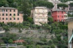 Appartamento a Bogliasco a 750€ al mese