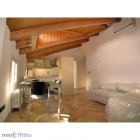 Appartamento a Vergato a 360€ al mese