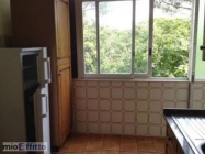 Appartamento a Pisa a 900€ al mese