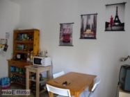Appartamento a Milano a 800€ al mese
