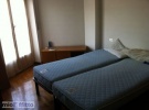 Appartamento a Milano a 1167€ al mese