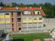 Appartamento a Melegnano a 600€ al mese