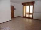 Appartamento a Pesaro a 750€ al mese