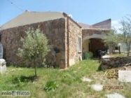 Appartamento a San Teodoro a 1000€ al mese