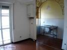 Appartamento a Genova a 480€ al mese