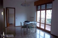 Appartamento a Vicenza a 400€ al mese