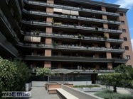 Appartamento a Fiumicino a 1100€ al mese