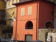 Appartamento a Rezzato a 480€ al mese