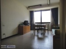 Appartamento a Napoli a 750€ al mese