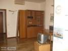 Appartamento a Milano a 560€ al mese