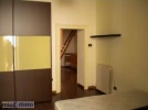 Appartamento a Napoli a 800€ al mese