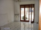 Appartamento a Napoli a 800€ al mese