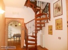 Appartamento a Tuscania a 500€ al mese