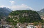 Appartamento a Trento a 900€ al mese