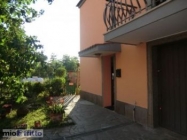 Appartamento a Roma a 650€ al mese