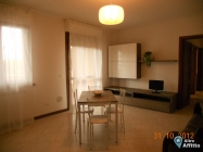 Appartamento a Pisa a 700€ al mese