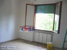 Appartamento a Calcinaia a 450€ al mese