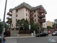 Appartamento a Bari a 530€ al mese