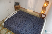 Appartamento a Trapani a 300€ al mese