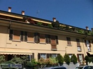 Appartamento a Nerviano a 600€ al mese